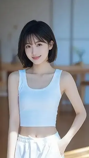 嫦娥直播精彩瞬间展示图